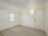 221 Manhasset Avenue - Photo 23