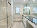 221 Manhasset Avenue - Photo 28
