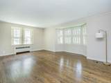 221 Manhasset Avenue - Photo 4