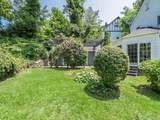 221 Manhasset Avenue - Photo 31