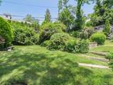 221 Manhasset Avenue - Photo 32