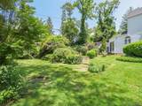 221 Manhasset Avenue - Photo 34
