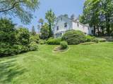 221 Manhasset Avenue - Photo 35