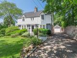 221 Manhasset Avenue - Photo 36