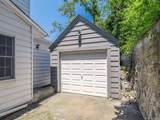 221 Manhasset Avenue - Photo 37