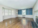 221 Manhasset Avenue - Photo 5