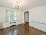 221 Manhasset Avenue - Photo 7