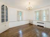 221 Manhasset Avenue - Photo 8
