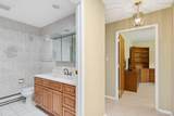 96 Enfield Court - Photo 13
