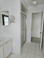 572 Lenape Court - Photo 33