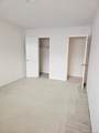 572 Lenape Court - Photo 34