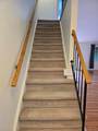 572 Lenape Court - Photo 40