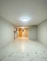 22-39 74 Street - Photo 5
