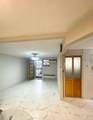 22-39 74 Street - Photo 6