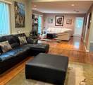 185 Harvard Drive - Photo 12
