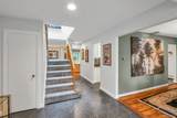 185 Harvard Drive - Photo 15