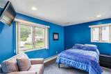 185 Harvard Drive - Photo 24