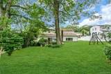 185 Harvard Drive - Photo 27
