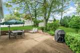 185 Harvard Drive - Photo 28