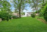 185 Harvard Drive - Photo 29