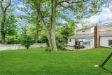 185 Harvard Drive - Photo 30