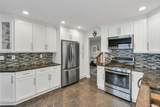 185 Harvard Drive - Photo 5