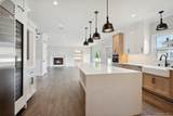 102 Boston Avenue - Photo 13