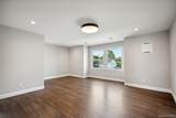 102 Boston Avenue - Photo 20