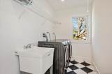 102 Boston Avenue - Photo 22