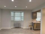 138-28 77TH Avenue - Photo 4
