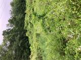  Baxtertown Road - Photo 5