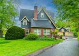 38 Plattekill Avenue - Photo 2