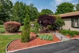 193 Dill Road - Photo 2