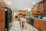 193 Dill Road - Photo 12