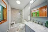 193 Dill Road - Photo 18