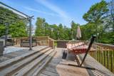 193 Dill Road - Photo 24