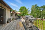 193 Dill Road - Photo 25