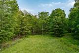 193 Dill Road - Photo 29