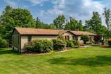 193 Dill Road - Photo 4
