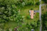 193 Dill Road - Photo 31