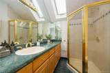 219 Maple Avenue - Photo 23