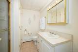 219 Maple Avenue - Photo 27