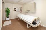 219 Maple Avenue - Photo 28