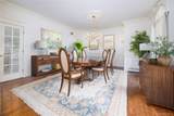 219 Maple Avenue - Photo 5