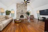 219 Maple Avenue - Photo 9