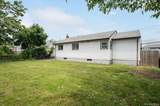 138 Davison Avenue - Photo 11