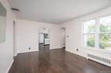 138 Davison Avenue - Photo 3