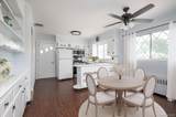 138 Davison Avenue - Photo 4