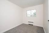 138 Davison Avenue - Photo 8