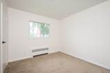 138 Davison Avenue - Photo 9
